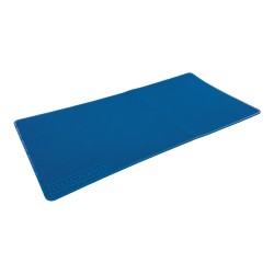 --- Silicone Project Mat, 57666