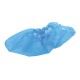 --- Disposable Shoe Covers 100pk, One Size