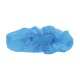 --- Disposable Shoe Covers 100pk, One Size