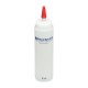 --- 8oz Glue Bottle with Standard Spout, 56181