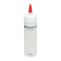 8oz Glue Bottle with Standard Spout, 56181