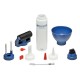 --- Glue Application Set, 52900