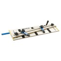 Taper / Straight-Line Jig, 59914