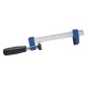 Rockler - Ścisk Clamp-It®, 127 mm (5'')