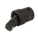 --- "Impact Universal Joint 1/2""", 60mm