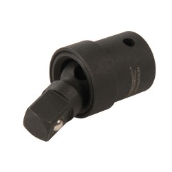 "Impact Universal Joint 1/2""", 60mm