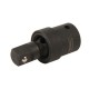 --- "Impact Universal Joint 1/2""", 60mm