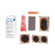 --- Puncture Repair Kit 8pce, 8pce