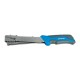 --- Heavy Duty Hammer Tacker, 6 - 10mm Type 10J