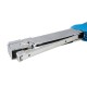 --- Heavy Duty Hammer Tacker, 6 - 10mm Type 10J