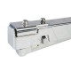 --- Heavy Duty Hammer Tacker, 6 - 10mm Type 10J