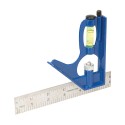 --- Combination Square, 150mm