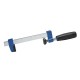 Rockler - Ścisk Clamp-It®, 305 mm (12")