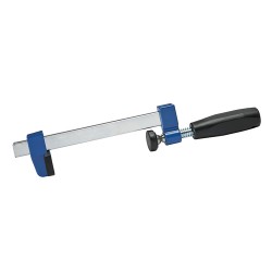 Rockler - Ścisk Clamp-It®, 305 mm (12")