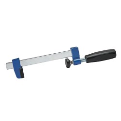 Clamp-It® Bar Clamp, "8"" - 58119"