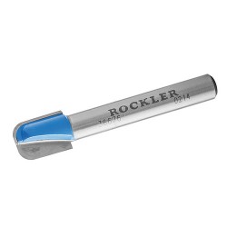 Rockler - Frez do żłobień, 3/8"