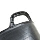 --- Multi-Purpose Flexible Tub, 42Ltr