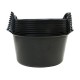 --- Multi-Purpose Flexible Tub, 26Ltr