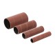 --- Aluminium Oxide Sanding Sleeves 4pce, TSPSS150G4PK Sanding Sleeves 4pce 150G