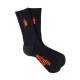 Worker Socks 3pk, Size 7-9.5