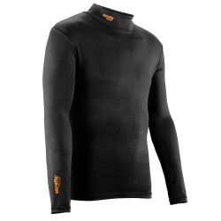 --- Pro Baselayer Top, XXL