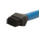 --- Silicone Glue Brush, "178mm (7"")"