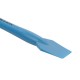 --- Silicone Glue Brush, "178mm (7"")"