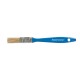 --- Disposable Paint Brush, 12mm