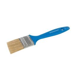 Disposable Paint Brush, 40mm