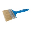 --- Disposable Paint Brush, 100mm