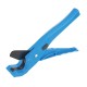 --- Plastic Pipe Cutter, 3 - 28mm