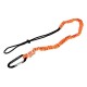 --- Tool Lanyard with Karabiner, 5kg