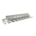 --- F-Style Clamp Rack, 15 Slots