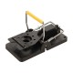 --- Mouse Traps Set 6pce, 98 x 48mm