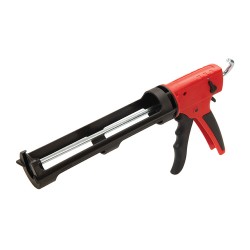 Professional Caulking Gun, 300ml