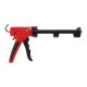 --- Professional Caulking Gun, 300ml