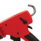 --- Professional Caulking Gun, 300ml