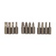 --- 12-in-1 Multi-Bit Ratchet Screwdriver, 12-in-1