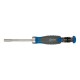 --- 12-in-1 Multi-Bit Ratchet Screwdriver, 12-in-1