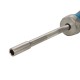 --- 12-in-1 Multi-Bit Ratchet Screwdriver, 12-in-1