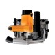 --- 1400W Track Saw Kit 185mm, TTS185KIT