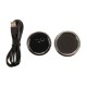 --- Wireless Speaker Kit 3pce, 3pce