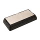 --- Double-Sided Diamond Bench Stone, 400 / 1000 grit