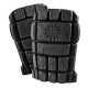 --- Flexible Knee Pads, 1 pair