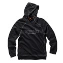 --- Trade Hoodie Black, S