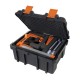 --- T6 Pocket-Hole Jig Master Set 12pce, T6PHJM