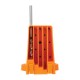 --- T6 Pocket-Hole Jig Master Set 12pce, T6PHJM