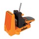 --- T6 Pocket Hole Jig, T6PHJ