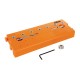 --- TS Shelf Pin Jig, TSPJ