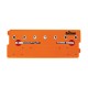 --- TS Shelf Pin Jig, TSPJ